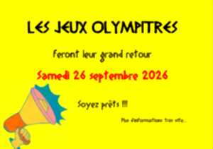 photo Jeux olympitres d'hiver