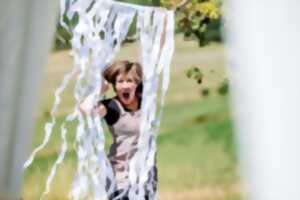 photo Spectacle : 1001 feuilles