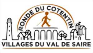 photo La Ronde du Cotentin