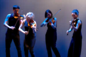 photo Vivaldi Piazzolla