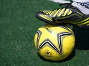 photo Tournoi de Futsal de l'AS Vanémont