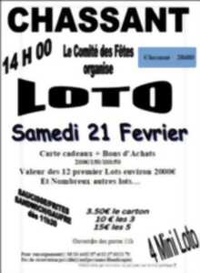 photo Loto