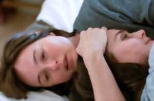 photo CINÉCO : VALEUR SENTIMENTALE