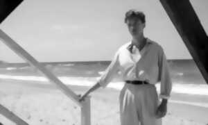 photo CINÉCO : L'ÉTRANGER