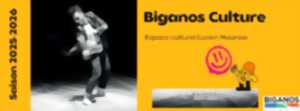 photo Biganos culture : danse contemporaine - Traces