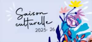 photo La caravalle : Programmation du mois