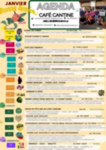 photo Cours de Forro