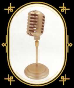 photo Karaoké