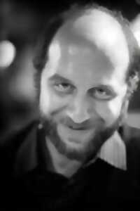 photo Concert La Pause Musicale