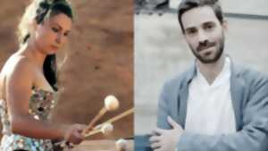 photo Festival rhénan