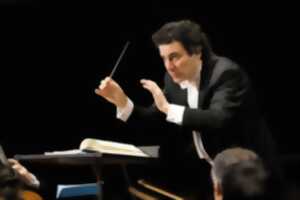 photo Festival International de Colmar