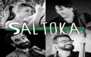 photo Les mardis de l'été