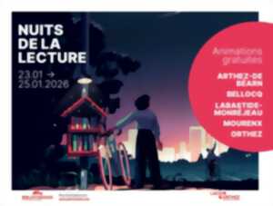 photo Spectacle : Jules Verne, de la terre à la lune