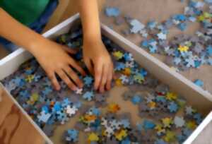 photo Mangas et jeux vidéo