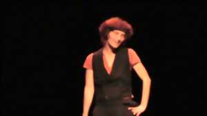 photo Spectacle : Il sera une fois