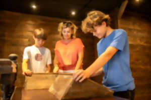 photo Les Journées Européennes du Patrimoine