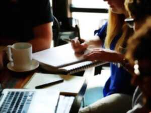 photo Objectif emploi