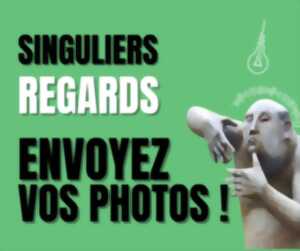 photo Singuliers Regards 5