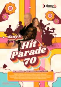 photo Hit Parade 70
