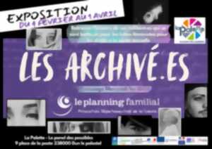photo Exposition 
