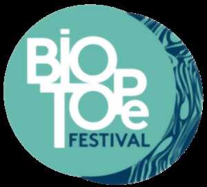 photo Biotope Festival 2026 : 