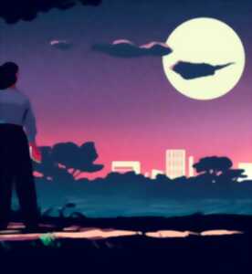 photo Un Dimanche de découverte !