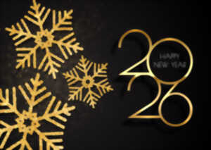 photo Voeux à la population