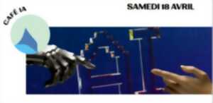 photo Battle de prompt