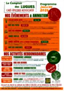 photo Atelier nutri-activ