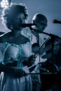 photo Concert gratuit : Limoncello