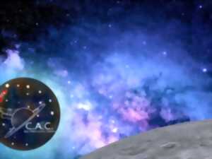 photo Soirée d'observation