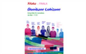 photo Xilaba - concours de Bertsulari