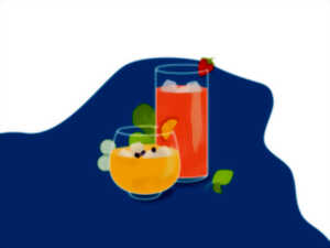 photo Glisse et détox à la patinoire