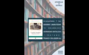 photo Présentation du livre 