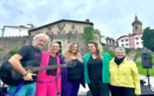 photo Concert de Gurashow