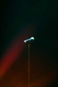 photo Vœux du maire