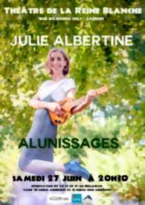 photo Dans les nuages