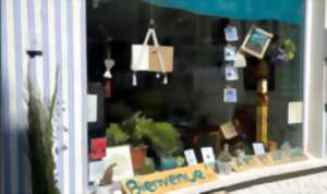 photo Portes Ouvertes chez Fit Style