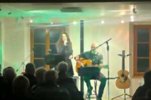 photo Concert : XL TRIO