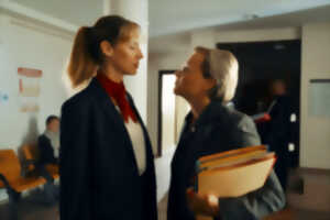 photo Film - La pire mère au monde