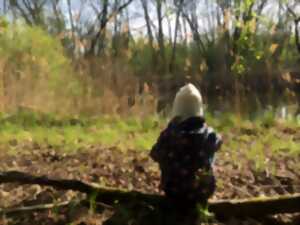 photo La Bruche à vélo