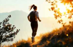 photo Lalique Moder Trail