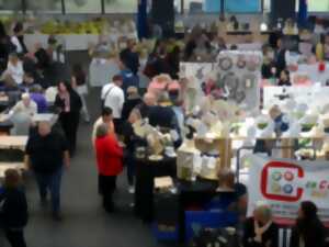 photo Marché de Pâques