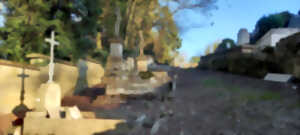 photo Conférence historique à Laon : 