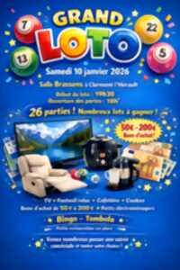 photo LOTO