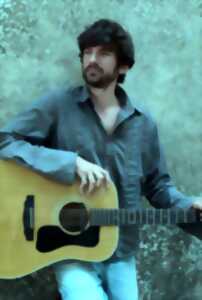 photo CONTE DU TARRAL