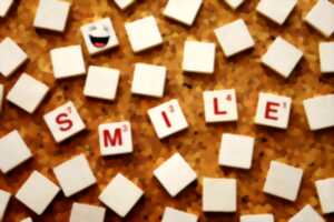 photo EN AVRIL, NE TE DÉCOUVRE PAS D’UN FISH !