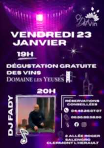 photo CAVE Ô DIT VIN