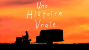 photo CINÉ-CLUB : HISTOIRE VRAIE
