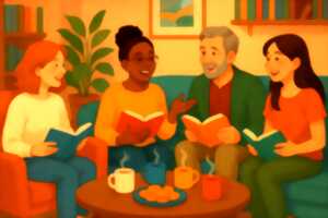 photo L'ATELIER D'AGNÈS